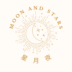 星月夜